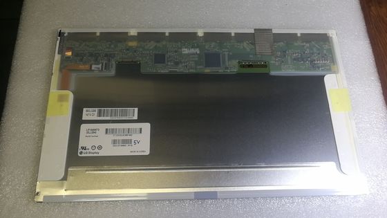 15,6“ Tft-Platte 141PPI LP156WF3-SLB2 Quadrat 1920×1080 210cd/M2