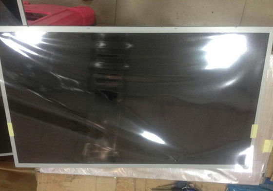 21.5&quot; 1920×1080 365cd/m2 TFT-LCD-Panel 102PPI LM215WF3-SDA1 89/89/89/89 (Typ.)