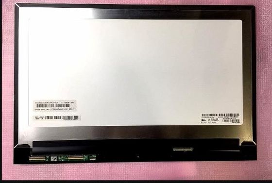 LVDS 300cd/M2 IPS-LCD-Panel 14,0&quot; 3840×2160 LP140UD1-SPA1 89/89/89/89 (Typ.)