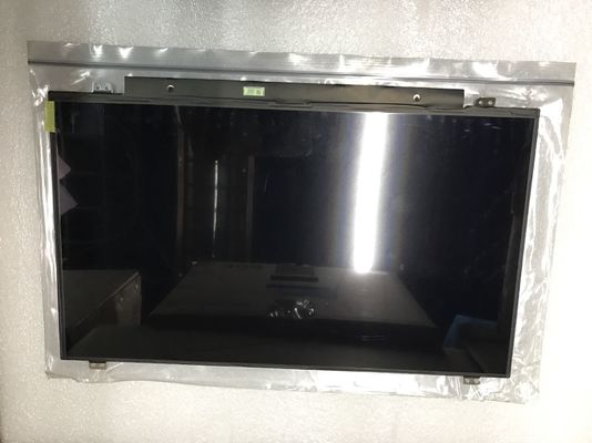 LVDS 300cd/M2 IPS-LCD-Panel 14,0&quot; 3840×2160 LP140UD1-SPA1 89/89/89/89 (Typ.)