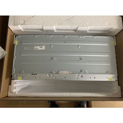 Schirm 34&quot; CSHD 81PPI Tft Lcd 2560×1080 250cd/M2 LM340WW2-SSA1