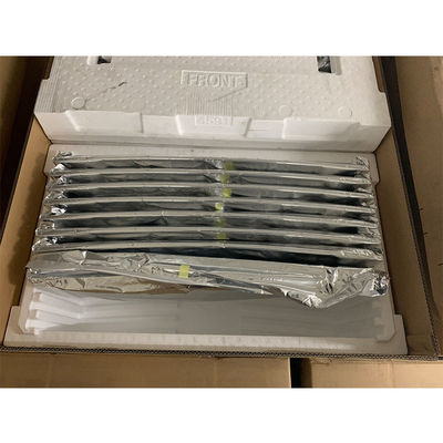 Schirm 34&quot; CSHD 81PPI Tft Lcd 2560×1080 250cd/M2 LM340WW2-SSA1