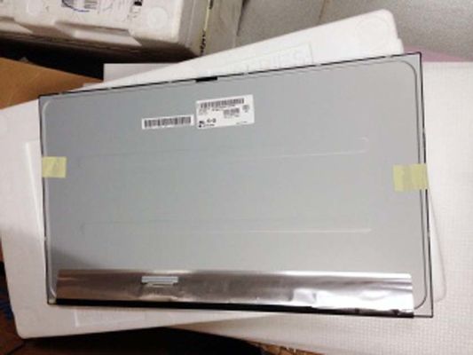 23,0&quot; Tft-Schirm 95PPI LM230WF9-SLA1 Quadrat 1920×1080 250cd/M2