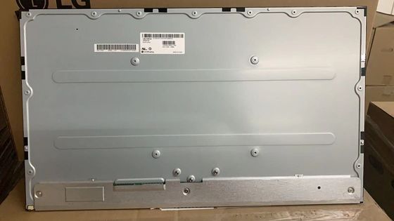 23,0&quot; Tft-Schirm 95PPI LM230WF9-SLA1 Quadrat 1920×1080 250cd/M2