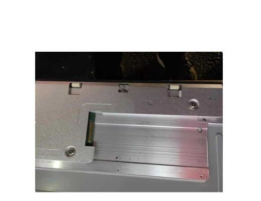 LM270WQB-SSA1 27.0&quot; 2560x1440 450cd/m2 89/89/89/89 Industrielles LCD-Display