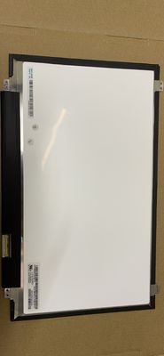 14,0“ industrielle LCD Platte 300cd/m2 210PPI LP140QH1-SPD2 2560x1440