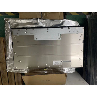 27,0&quot; Schirm 63PPI 8.25W LM270WR5-SSF1 3840×2160 163PPI Tft Lcd