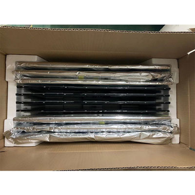 27,0&quot; Schirm 63PPI 8.25W LM270WR5-SSF1 3840×2160 163PPI Tft Lcd