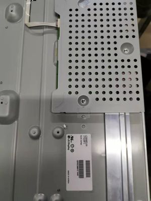 45PPI 200cd/m2 industrielles TFT zeigen 49 im Jahre 1920 ×1080 LC490DUE-FJA1 an