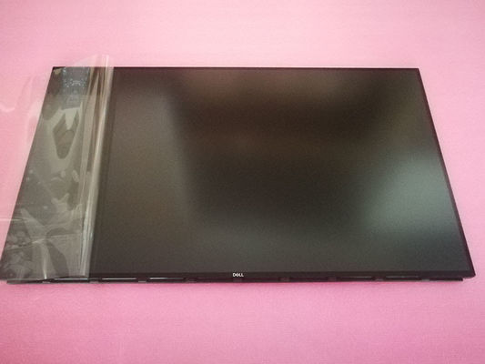 25.0&quot; 2560×1440 Industrielle TFT-Anzeige 117PPI LM250WQ1-SSA1 89/89/89/89 (Typ.)