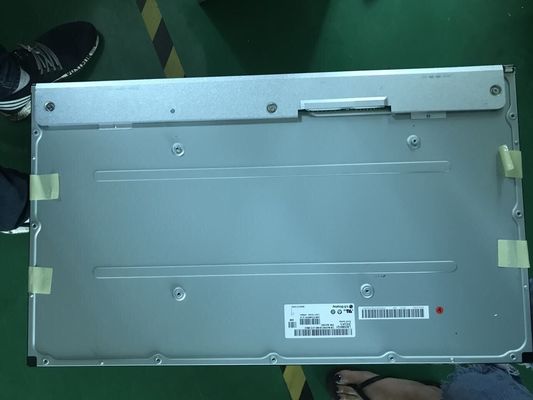 25.0&quot; 2560×1440 Industrielle TFT-Anzeige 117PPI LM250WQ1-SSA1 89/89/89/89 (Typ.)