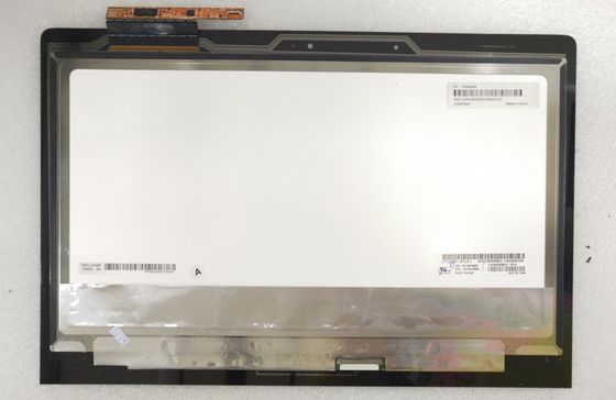 13,3“ industrielle TFT Anzeige 226PPI 300cd/M2 LP133QD1-SPA1 3200×1800