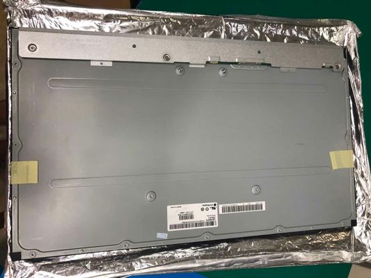 92PPI 23,8&quot; Quadrat Tft Anzeige 250cd/m2 LM238WF2-SSG1 89/89/89/89 (Min.)