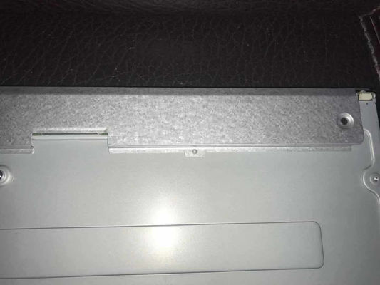 92PPI 23,8&quot; Quadrat Tft Anzeige 250cd/m2 LM238WF2-SSG1 89/89/89/89 (Min.)