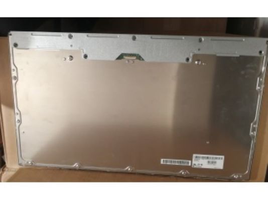 LM270QQ2-SPA1 27.0&quot; 5120 ((RGB) × 2880 89/89/89/89 12.0V (Typ.)