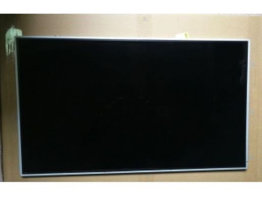 LM270QQ2-SPA1 27.0&quot; 5120 ((RGB) × 2880 89/89/89/89 12.0V (Typ.)