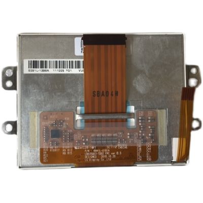 3,5&quot; industrielle TFT Anzeige 115PPI LB035Q03-TD02 320×240 625cd/m2