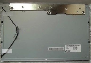 19.0&quot; 1440x900 Tft LCD-Bildschirm 250cd/m2 89PPI LM190WX1-TLL1 85/85/80/80 (Typ.)