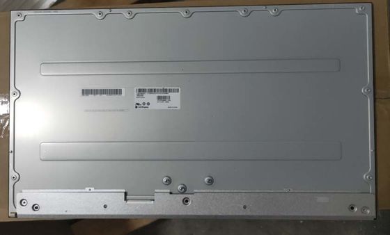 27,0&quot; Quadrat 81PPI Tft-Schirm 1920×1080 300cd/M2 LM270WF7-SSD2