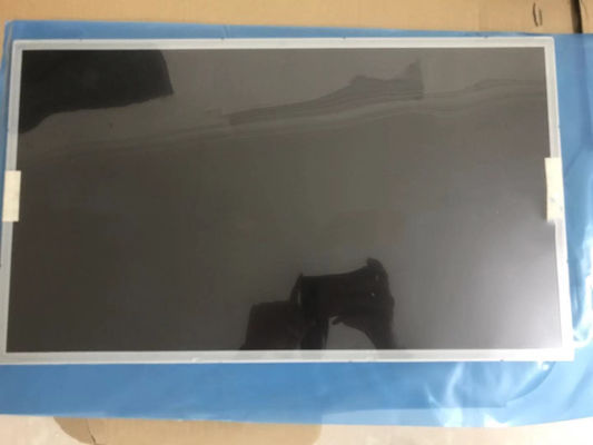 Industrielle Lcd Anzeige 23,0&quot; 1920×1080 95PPI 250cd/m2 LM230WF3-SLK1