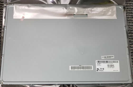 Tft-Schirm LD550EUN-UHA1 Quadrat 40PPI 55 im Jahre 1920 ×1080 700cd/m2
