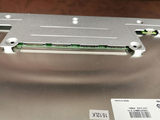 23,8&quot; industrielle Lcd Anzeige LM238WR2-SLA1 3840x2160 300cd/M2