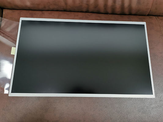 23,8&quot; industrielle Lcd Anzeige LM238WR2-SLA1 3840x2160 300cd/M2