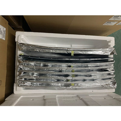 3440x1440 109PPI Tft Lcd Bildschirm 34in LM340UW6-SSA1 400cd/M2 89/89/89/89 (Typ.)
