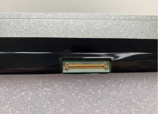 Quadrat 300cd/M2 15,6“ 3840×2160 Tft-Anzeige 231PPI LP156UD1-SPB2