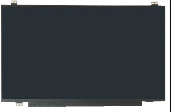 1920x1080 157PPI Quadrat Tft Bildschirm 250cd/M2 LP140WFA-SPD1 80/80/80/80 (Typ.)