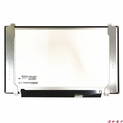 1920x1080 157PPI Quadrat Tft Bildschirm 250cd/M2 LP140WFA-SPD1 80/80/80/80 (Typ.)