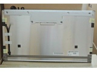 27.0&quot; 2560x1440 TFT-LCD-Panel 400cd/M2 LM270WQ1-SLB1 89/89/89/89 (Typ.)