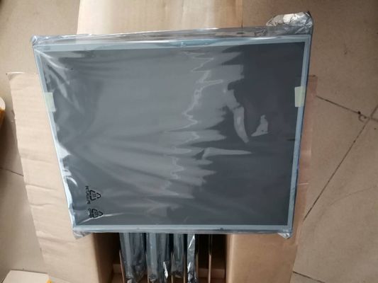 LM190E08-TLGD LG Display 19,0“ 1280 (RGB) ² ×1024 300 cd/m INDUSTRIELLE LCD-ANZEIGE