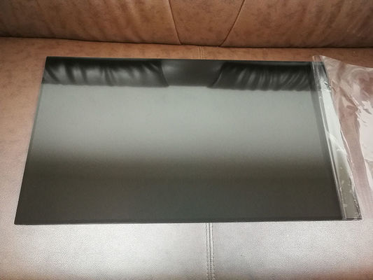 LM270WF8-SSB2 LG Display 27,0&quot; 1920 (RGB) ² ×1080 250 cd/m INDUSTRIELLE LCD-ANZEIGE