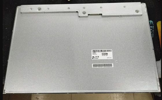 LM240WU8-SLD2 LG Display 24,0&quot; 1920 (RGB) ² INDUSTRIELLER LCD DISPLA ×1200 350 cd/m