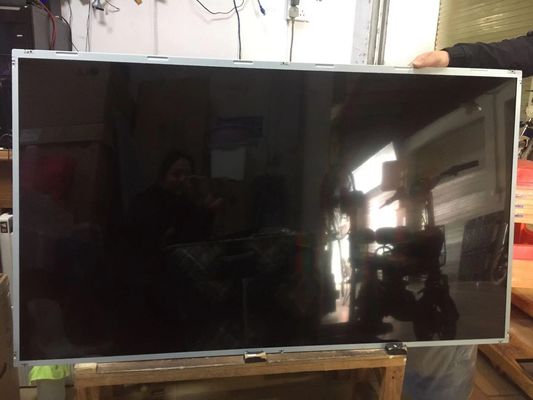 LD550EUE-FHC1 LG Display 55&quot; 1920 (RGB) ² ×1080 300 cd/m INDUSTRIELLE LCD-ANZEIGE