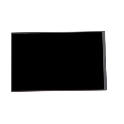 LP101WX2-SLP1 LG Display 10,1“ 1280 (RGB) ² INDUSTRIELLER LCD DISPLA ×800 400 cd/m