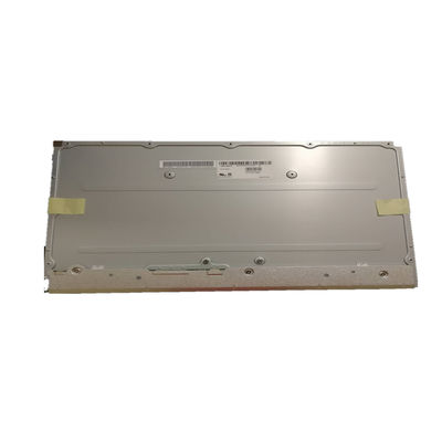 LM215WFA-SSG1 LG Display 21,5" 1920 (RGB) ² ×1080 250 cd/m INDUSTRIELLE LCD-ANZEIGE