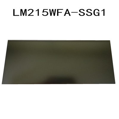 LM215WFA-SSG1 LG Display 21,5" 1920 (RGB) ² ×1080 250 cd/m INDUSTRIELLE LCD-ANZEIGE