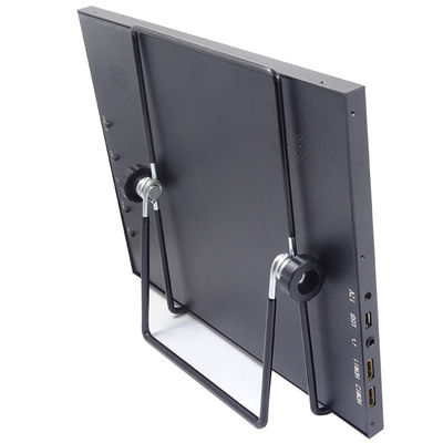LP097QX1-SPA1 LG Display 9,7&quot; 2048 (RGB) ² ×1536 440 cd/m INDUSTRIELLE LCD-ANZEIGE