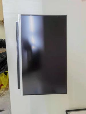 LP140UD1-SPD3 LG Display 14,0“ 3840 (RGB) ² ×2160 350 cd/m INDUSTRIELLE LCD-ANZEIGE