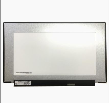 LP156WFG-SPF2 LG Display 15,6“ 1920 (RGB) ² ×1080 300 cd/m INDUSTRIELLE LCD-ANZEIGE