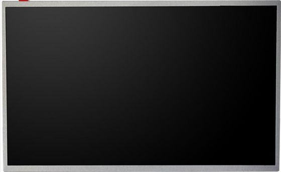 LP133WH1-TLA1 LG Display 13,3“ 1366 (RGB) ² ×768 200 cd/m INDUSTRIELLE LCD-ANZEIGE