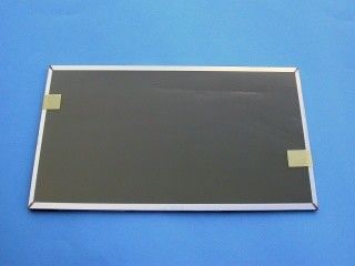 LP133WH1-TLA1 LG Display 13,3“ 1366 (RGB) ² ×768 200 cd/m INDUSTRIELLE LCD-ANZEIGE