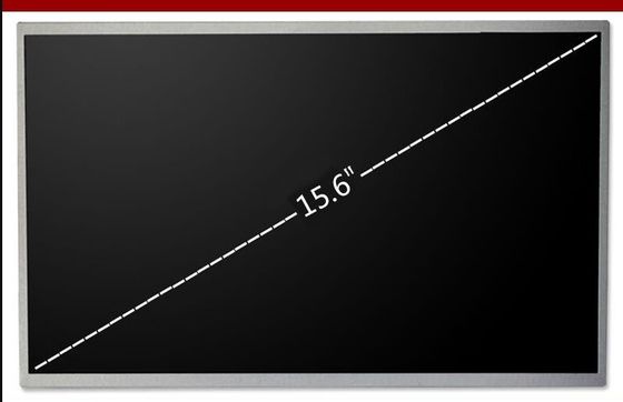 LP156WH4-TLA1 LG Display 15,6“ 1366 (RGB) ² ×768 220 cd/m INDUSTRIELLE LCD-ANZEIGE