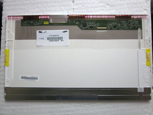LP156WH4-TLA1 LG Display 15,6“ 1366 (RGB) ² ×768 220 cd/m INDUSTRIELLE LCD-ANZEIGE