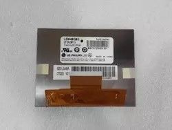 LB040Q03-TD01 LG. LCD 4,0&quot; 320 ((RGB) × 240 200 cd/m2