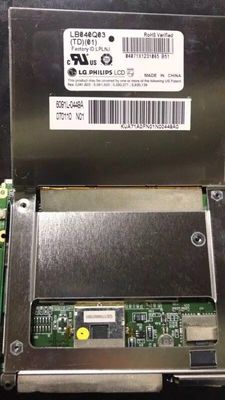 LB040Q03-TD01 LG. LCD 4,0&quot; 320 ((RGB) × 240 200 cd/m2