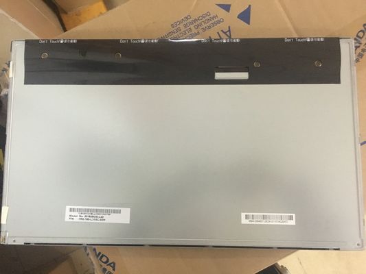 LP156WH4-TLN2 LG Display 15,6“ 1366 (RGB) ² ×768 220 cd/m INDUSTRIELLE LCD-ANZEIGE