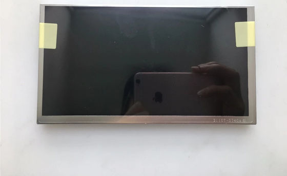 LA070WV1-TD03 LG Display 7,0&quot; 800 (RGB) ² ×480 700 cd/m INDUSTRIELLE LCD-ANZEIGE